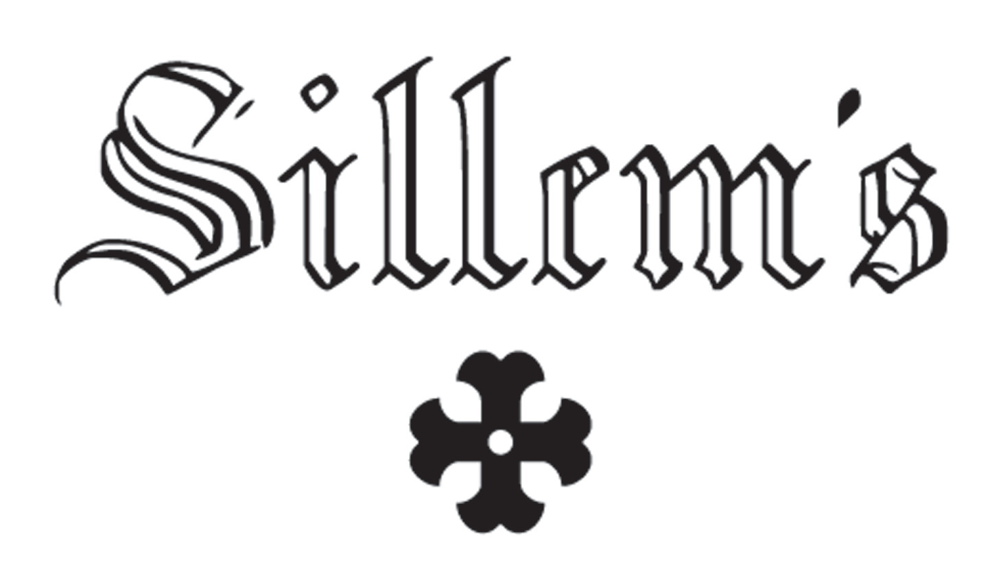 Zur Startseite gehen